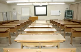 学科教室