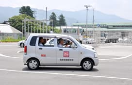 PC学科演習機 