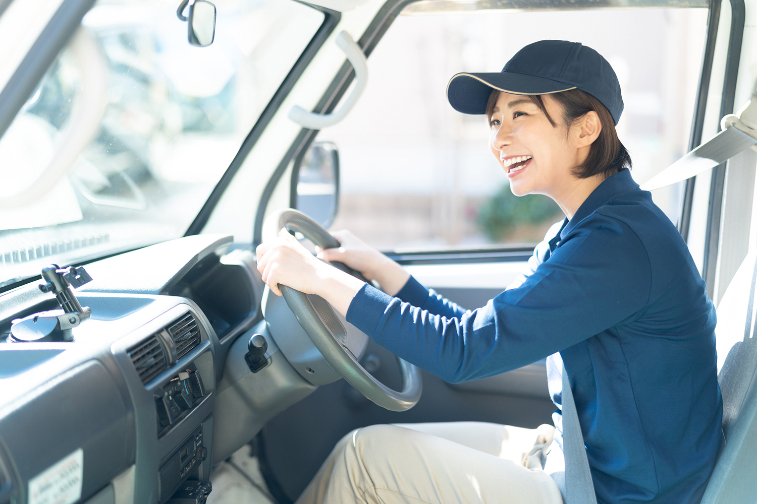 スチューデントプラン